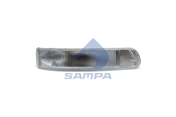 41221040 Iveco Pisca-pisca direito