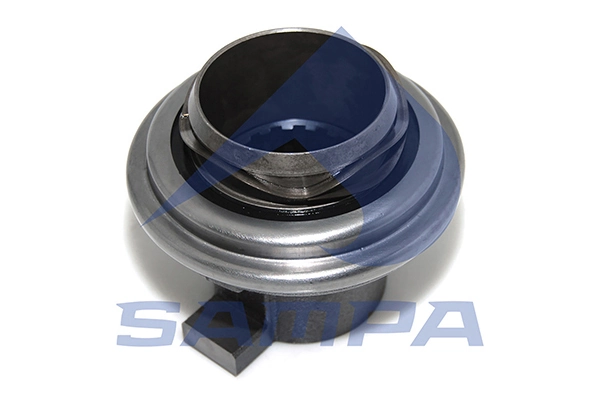 079436 Sampa Otomotiv‏