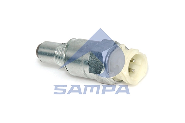  ZF Parts 0501230086 preço, a partir de 40,92 USD