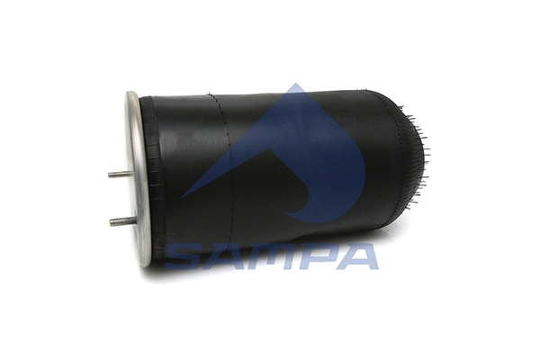 Compre 2923VK SAF Coxim pneumático (suspensão de lâminas pneumática) do eixo