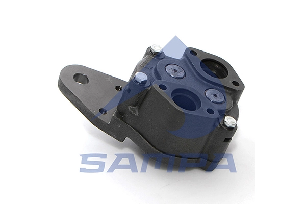  DAF 105  desde 448,61 €