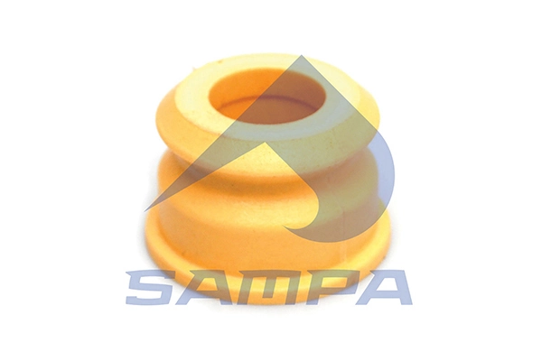 040026 Sampa Otomotiv