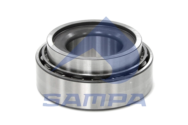 200083 Sampa Otomotiv‏