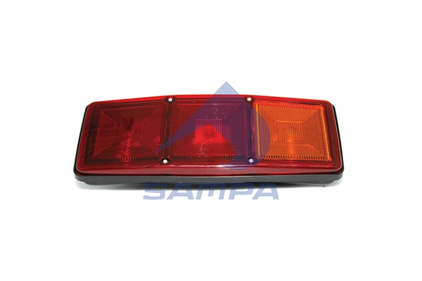 Lanterna traseira direita Kogel 77959 preço, a partir de 16,97 USD