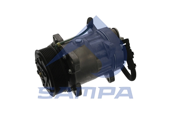 053306 Sampa Otomotiv