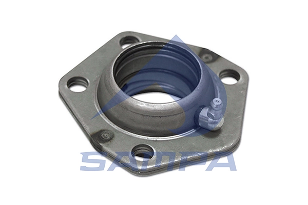 085006 Sampa Otomotiv‏