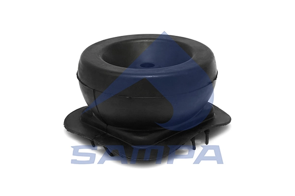 Preço da peça  TRUCK FH12  caminhão trator