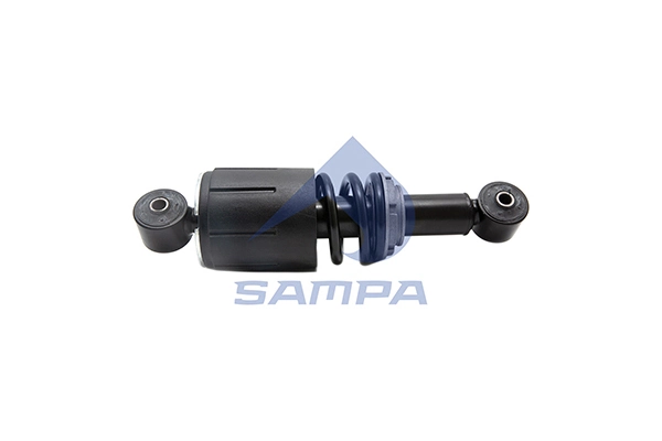 053009 Sampa Otomotiv‏