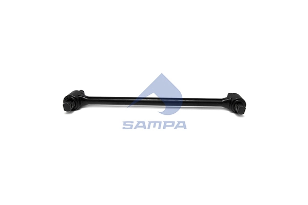 0951324 Sampa Otomotiv