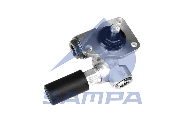 024224 Sampa Otomotiv‏