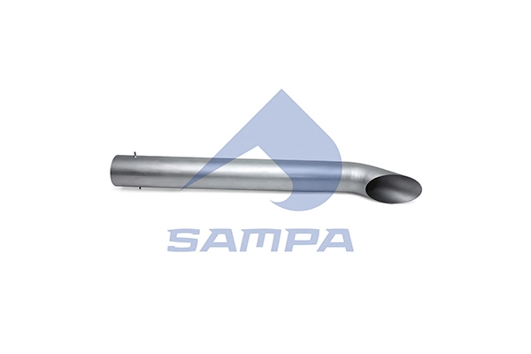 048004 Sampa Otomotiv‏