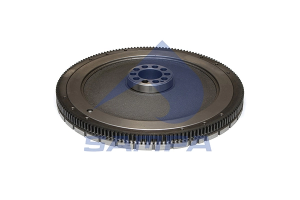 Compre A5410301605 Mercedes Volante de motor