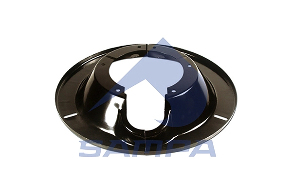082008 Sampa Otomotiv