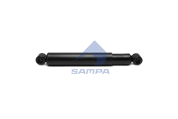037374 Sampa Otomotiv