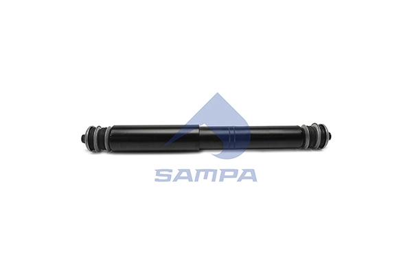 209199 Sampa Otomotiv