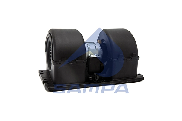 036391 Sampa Otomotiv