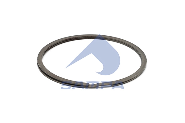 046471 Sampa Otomotiv‏