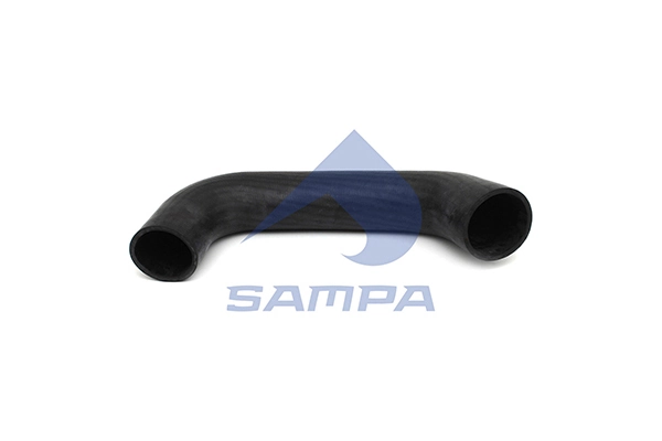 062163 Sampa Otomotiv‏