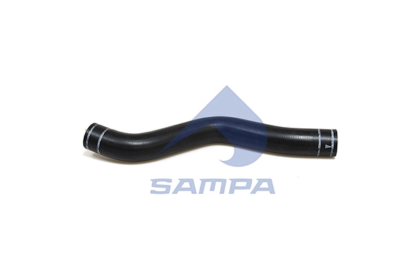 Mangueira (cano derivado) do sistema de esfriamento Mercedes A9425010682 preço, a partir de 12,12 USD