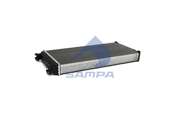 053304 Sampa Otomotiv‏