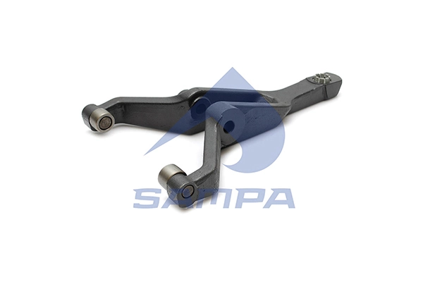  Volvo Trucks TRUCK FH12  desde 74,81 €
