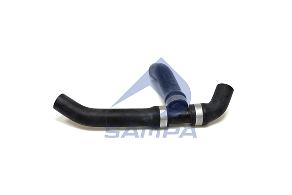 011388 Sampa Otomotiv‏