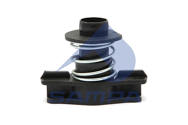 Compre 42489650 Fiat/Alfa/Lancia Tampa (tampão) de tanque da Direção hidrâulica assistida