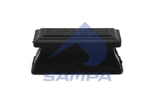 207335 Sampa Otomotiv‏