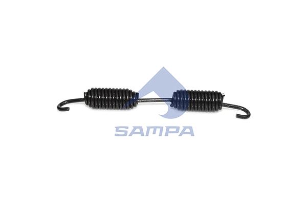 075039 Sampa Otomotiv‏