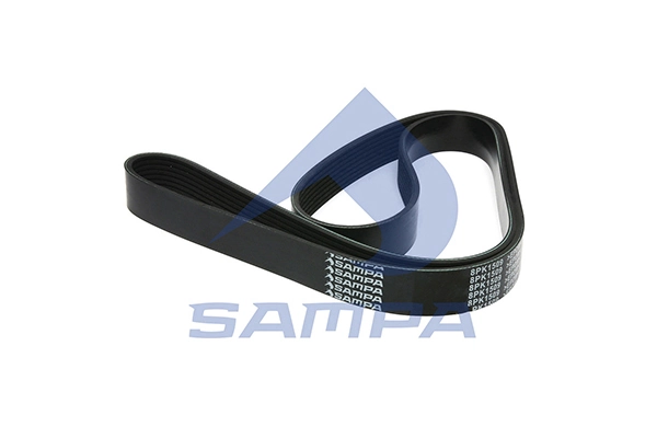 049176 Sampa Otomotiv
