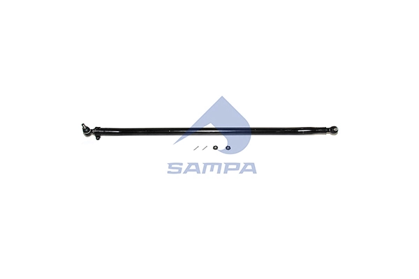 097196 Sampa Otomotiv‏