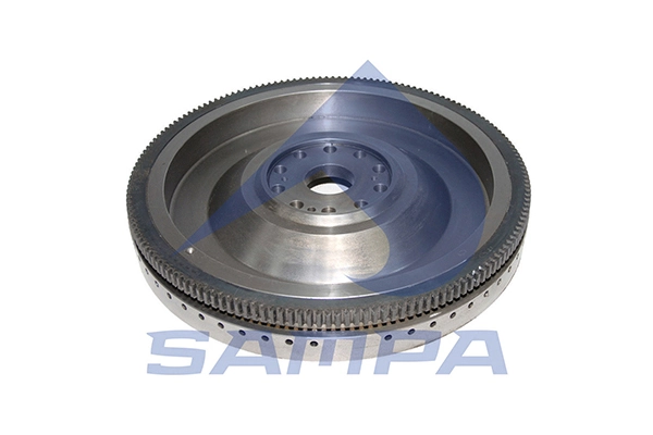 051283 Sampa Otomotiv