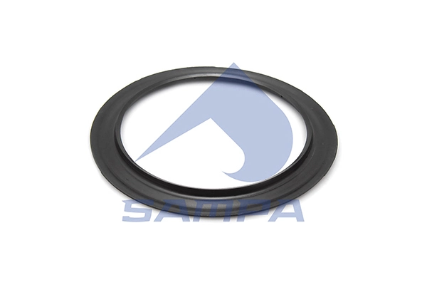 Bucim de cubo dianteiro BPW 312048150 preço, a partir de 3,35 USD