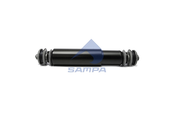 Comprar Corolla E8
