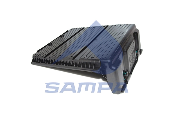18500204 Sampa Otomotiv‏