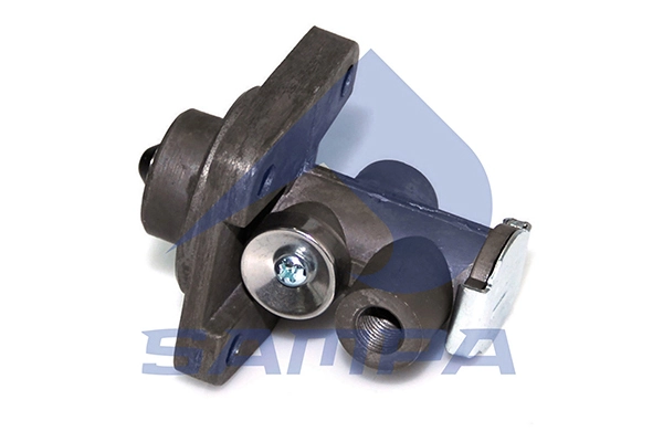 032485 Sampa Otomotiv‏