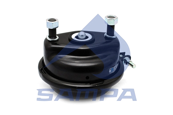 094014 Sampa Otomotiv‏