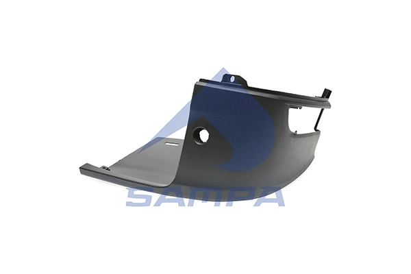 18400564 Sampa Otomotiv‏