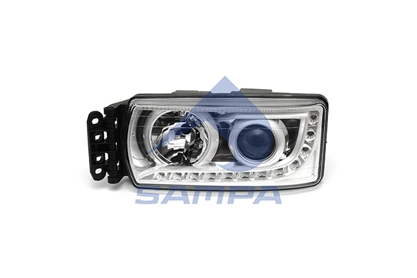  Iveco Stralis  desde 252,55 €