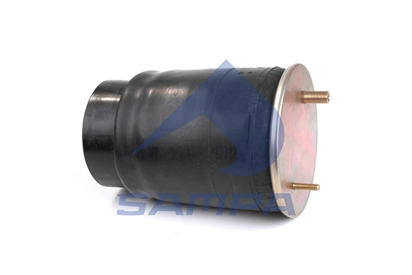SP554157KP09 Sampa Otomotiv