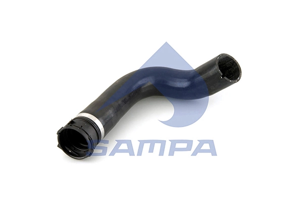 061382 Sampa Otomotiv‏