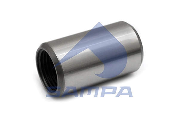 030166 Sampa Otomotiv‏