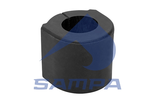 011087 Sampa Otomotiv‏