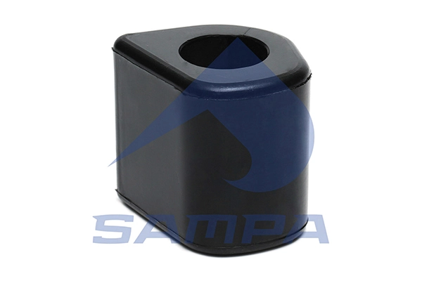 011009 Sampa Otomotiv