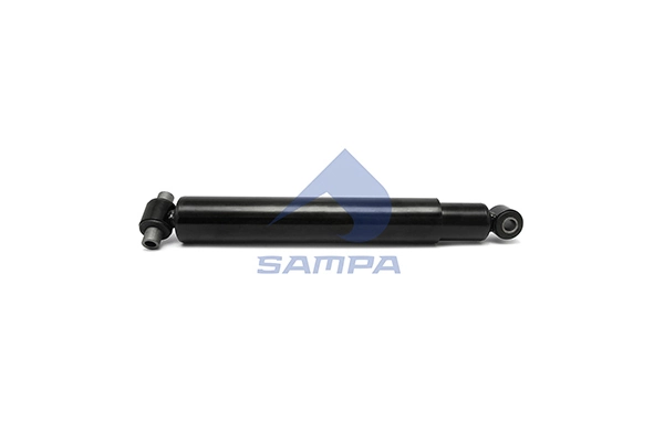 045297 Sampa Otomotiv‏