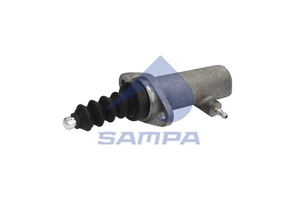 0964031 Sampa Otomotiv‏