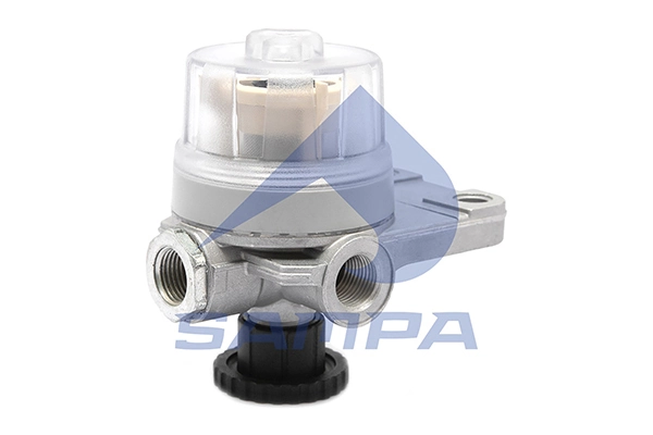 051350 Sampa Otomotiv
