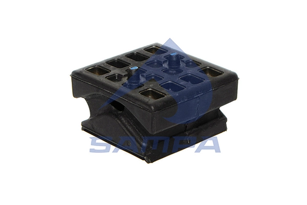 Grade de proteção da suspensão de lâminas dianteira Fast FT10074 preço, a partir de 24,69 USD
