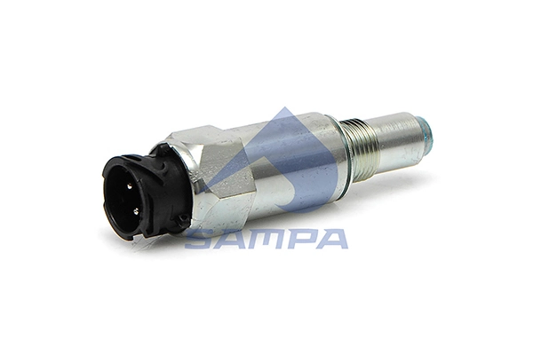Sensor de velocidade MAN 81259020548 preço, a partir de 23,80 USD