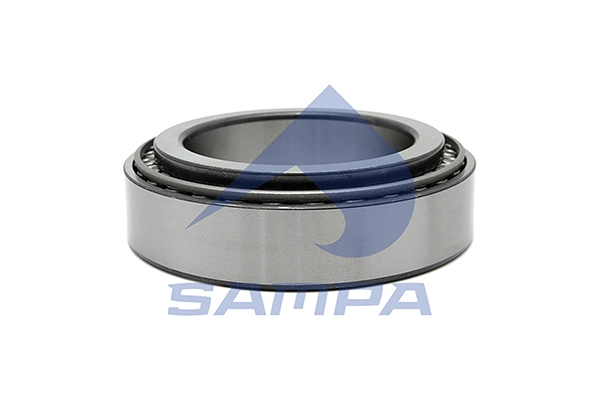 Rolamento de cubo traseiro Mercedes A0049810705 preço, a partir de 50,61 USD